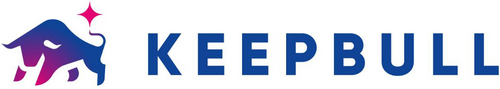 KEEPBULL