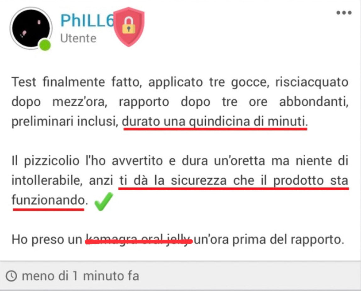 Recensione 3