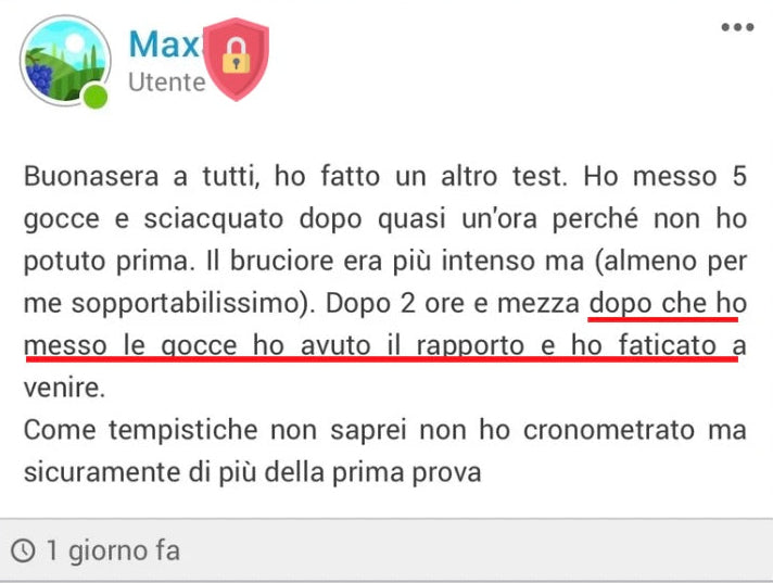 Recensione 2