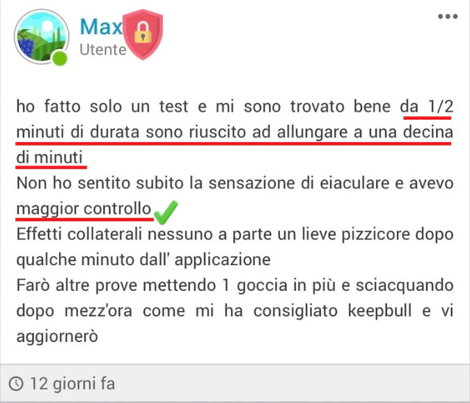 Recensione 4